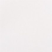 Английская ткань Designers Guild, коллекция Brera Lino 3, артикул F1723/103