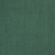 Английская ткань Designers Guild, коллекция Brera Lino 3, артикул F1723/20