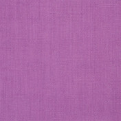 Английская ткань Designers Guild, коллекция Brera Lino 3, артикул F1723/37