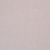 Английская ткань Designers Guild, коллекция Brera Lino 3, артикул F1723/39