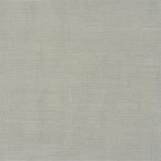 Английская ткань Designers Guild, коллекция Brera Lino 3, артикул F1723/71