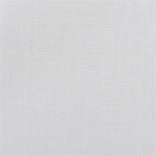 Английская ткань Designers Guild, коллекция Brera Lino 3, артикул F1723/72