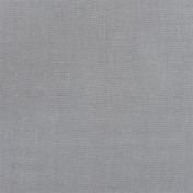 Английская ткань Designers Guild, коллекция Brera Lino 3, артикул F1723/74