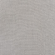 Английская ткань Designers Guild, коллекция Brera Lino 3, артикул F1723/75