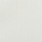 Английская ткань Designers Guild, коллекция Brera Lino 3, артикул F1723/76