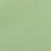 Английская ткань Designers Guild, коллекция Brera Lino 3, артикул F1723/77