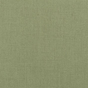 Английская ткань Designers Guild, коллекция Brera Lino 3, артикул F1723/78