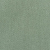 Английская ткань Designers Guild, коллекция Brera Lino 3, артикул F1723/79