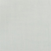 Английская ткань Designers Guild, коллекция Brera Lino 3, артикул F1723/80