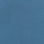 Английская ткань Designers Guild, коллекция Brera Lino 3, артикул F1723/82