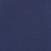 Английская ткань Designers Guild, коллекция Brera Lino 3, артикул F1723/83