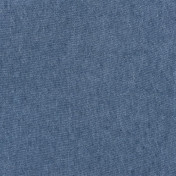 Английская ткань Designers Guild, коллекция Brera Lino 3, артикул F1723/84