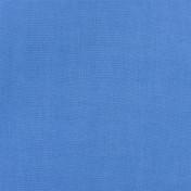 Английская ткань Designers Guild, коллекция Brera Lino 3, артикул F1723/86