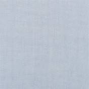 Английская ткань Designers Guild, коллекция Brera Lino 3, артикул F1723/87