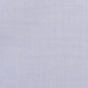 Английская ткань Designers Guild, коллекция Brera Lino 3, артикул F1723/88