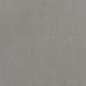 Английская ткань Designers Guild, коллекция Brera Lino 3, артикул F1723/89