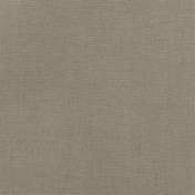 Английская ткань Designers Guild, коллекция Brera Lino 3, артикул F1723/91