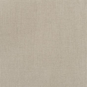 Английская ткань Designers Guild, коллекция Brera Lino 3, артикул F1723/92