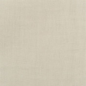 Английская ткань Designers Guild, коллекция Brera Lino 3, артикул F1723/93