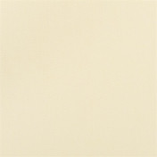 Английская ткань Designers Guild, коллекция Brera Lino 3, артикул F1723/95