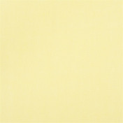 Английская ткань Designers Guild, коллекция Brera Lino 3, артикул F1723/96