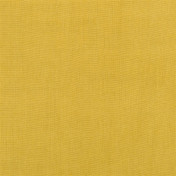 Английская ткань Designers Guild, коллекция Brera Lino 3, артикул F1723/97