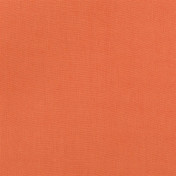 Английская ткань Designers Guild, коллекция Brera Lino 3, артикул F1723/98