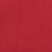 Английская ткань Designers Guild, коллекция Brera Lino 3, артикул F1723/99