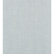 Английская ткань Designers Guild, коллекция Brera Moda, артикул FDG2796/01