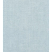 Английская ткань Designers Guild, коллекция Brera Moda, артикул FDG2796/02