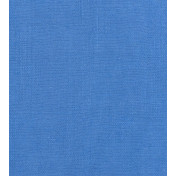 Английская ткань Designers Guild, коллекция Brera Moda, артикул FDG2796/04