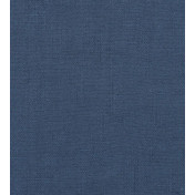 Английская ткань Designers Guild, коллекция Brera Moda, артикул FDG2796/05