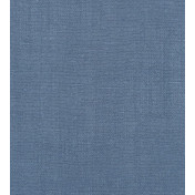 Английская ткань Designers Guild, коллекция Brera Moda, артикул FDG2796/06