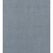 Английская ткань Designers Guild, коллекция Brera Moda, артикул FDG2796/07