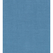 Английская ткань Designers Guild, коллекция Brera Moda, артикул FDG2796/08