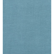 Английская ткань Designers Guild, коллекция Brera Moda, артикул FDG2796/09