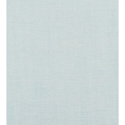 Английская ткань Designers Guild, коллекция Brera Moda, артикул FDG2796/10