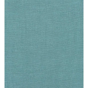 Английская ткань Designers Guild, коллекция Brera Moda, артикул FDG2796/11