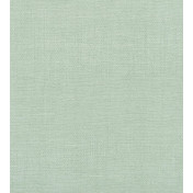 Английская ткань Designers Guild, коллекция Brera Moda, артикул FDG2796/12