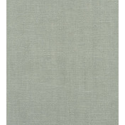 Английская ткань Designers Guild, коллекция Brera Moda, артикул FDG2796/13