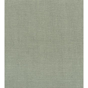 Английская ткань Designers Guild, коллекция Brera Moda, артикул FDG2796/14