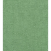 Английская ткань Designers Guild, коллекция Brera Moda, артикул FDG2796/15