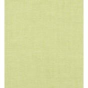 Английская ткань Designers Guild, коллекция Brera Moda, артикул FDG2796/16