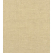 Английская ткань Designers Guild, коллекция Brera Moda, артикул FDG2796/17