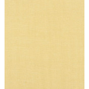 Английская ткань Designers Guild, коллекция Brera Moda, артикул FDG2796/18