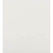 Английская ткань Designers Guild, коллекция Brera Moda, артикул FDG2796/19