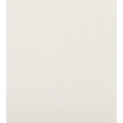 Английская ткань Designers Guild, коллекция Brera Moda, артикул FDG2796/20