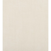 Английская ткань Designers Guild, коллекция Brera Moda, артикул FDG2796/21