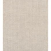 Английская ткань Designers Guild, коллекция Brera Moda, артикул FDG2796/22