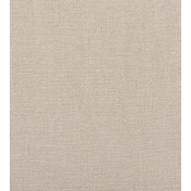 Английская ткань Designers Guild, коллекция Brera Moda, артикул FDG2796/23